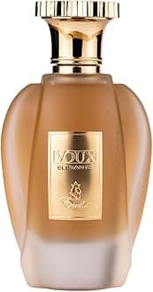 VOUX ELEGANTE 100ML BY PARIS CORNER