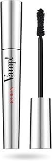 Milano Vamp Mascara, 1er Pack (1x9ml)