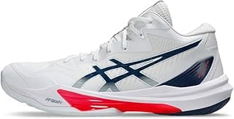 Asics Sky Elite Ff Mt 3 unisex-adult Sky Elite Ff Mt 3