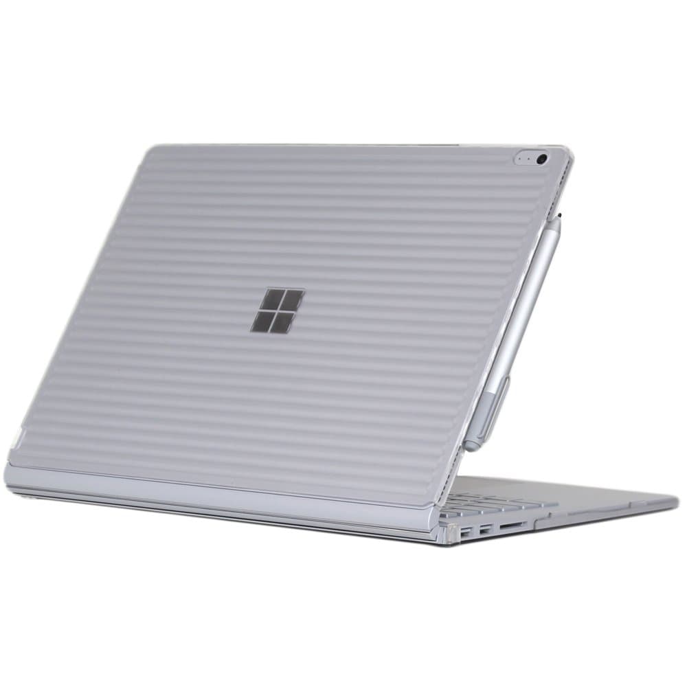 mCover for 13.5-inch Microsoft Surface Book / Surface Book 2 Computer