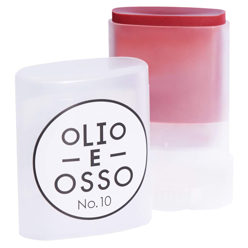 Olio E Osso Balms - No.10 Tea Rose