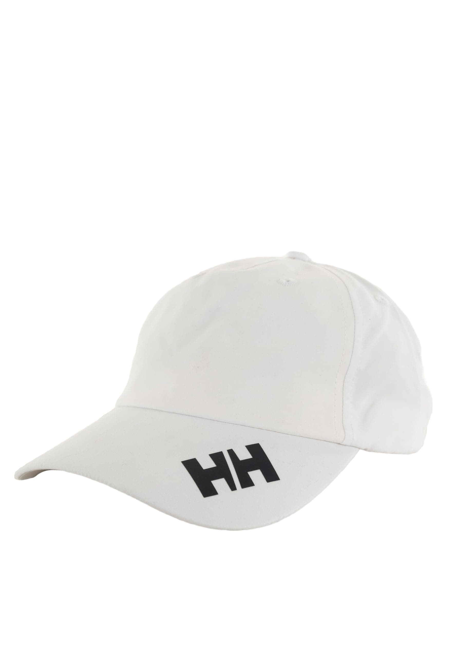 Helly Hansen Unisex Crew Cap 2.0 Baseball Cap