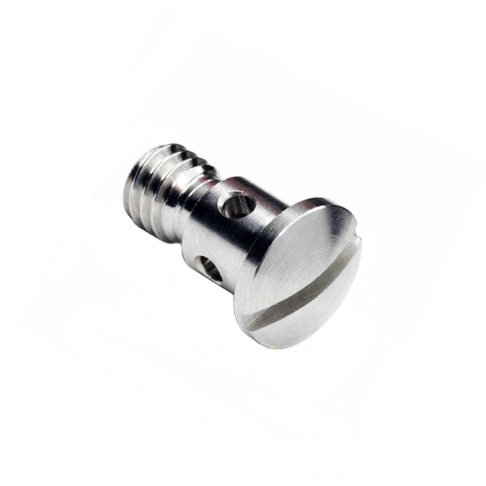 La Marzocco Group Head Diffuser Screw - OEM Part L106/V