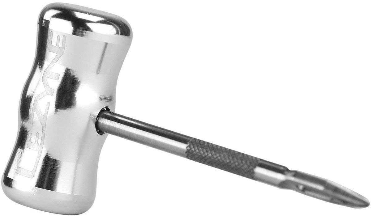 Classic Tubeless Kit