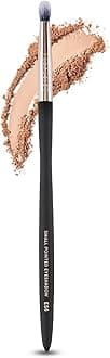 Small Pointed Eyeshadow Brush