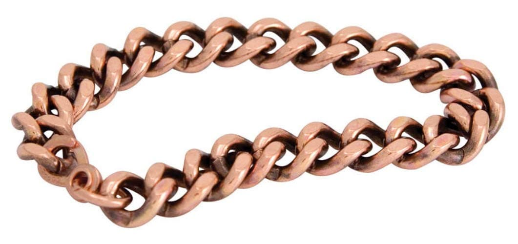 Copper Bracelet 1 Unit