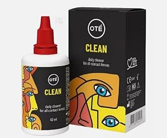 Cleaning Aid, White, One Size