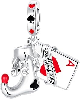 Coffee Cup Computer Dangle Pendants Beads Perfume Bottle Dragon Charms 925 Sterling Silver Bead Fits Women's Charm Bracelet & Necklace Jewelry Gifts for Women