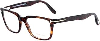 for man ft5304-052, Designer Eyeglasses Caliber 54