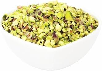 Persis Premium Quality Pistachio Nibs - 250g