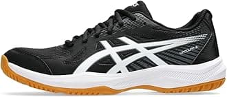 Men's Upcourt 6 Volleyball Shoe mens Upcourt 6