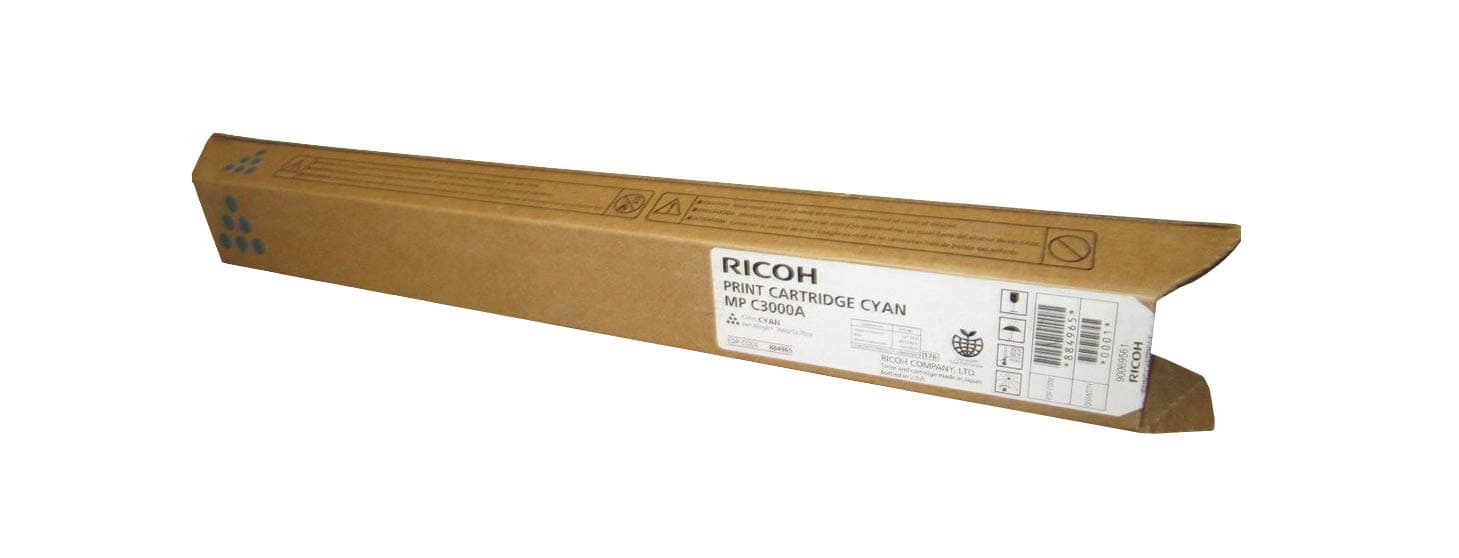 RIC841341-884965 Toner