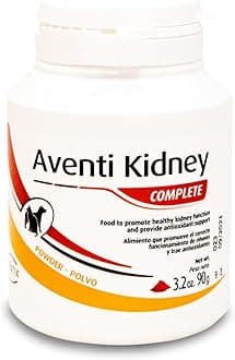 Aventi Kidney Complete 90g Powder
