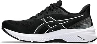 ASICS Women's GT-1000 12 Shoes