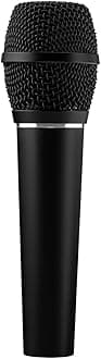 Earthworks SR117 Supercardioid Condenser Vocal Microphone
