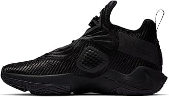 NikeMens Lebron Soldier XIV 14 Basketball Shoes