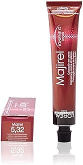 Absolu majirel 5.32 50Ml