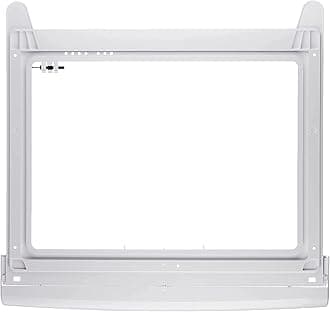 WZ11410 washing machine part/accessory