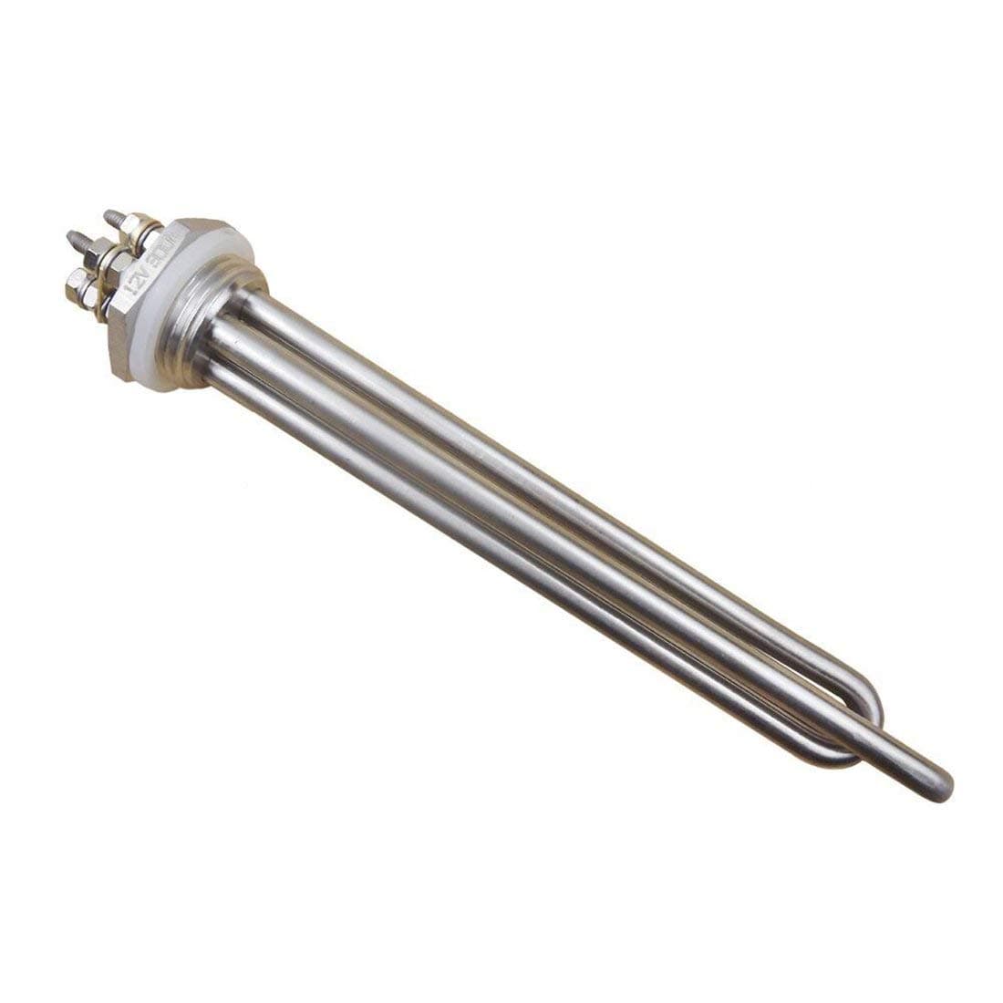 DERNORD Immersion Heater
