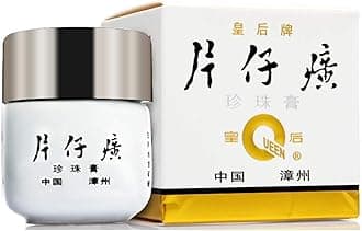 Pearl Care Cream Skin Moisturizing Cream for Improving Firming Skin