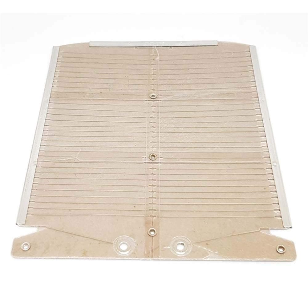 Toaster Proheat End Element (240 volt)