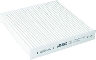 Cabin Filter Swift Diesel (ZIP FILTERS)