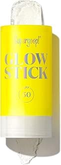 SUPERGOOP! GLOW STICK SPF50 20g (0.70oz)