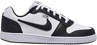 Men's Basketball Shoes, EU