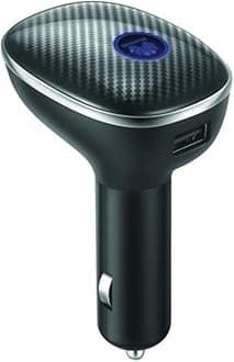 E8377 4G Travel In-Car Portable Super Fast Mobile Wi-Fi Hotspot