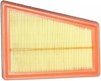 AutoClean Air Filter For Renault Fluence