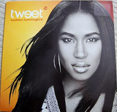 Southern Hummingbird