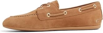 Sperry Women's Slim Boat Shoe