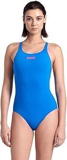 Arena Women's Women's Team Swim Pro Solid WOMEN'S TEAM SWIMSUIT SWIM PRO SOLID (pack of 1)