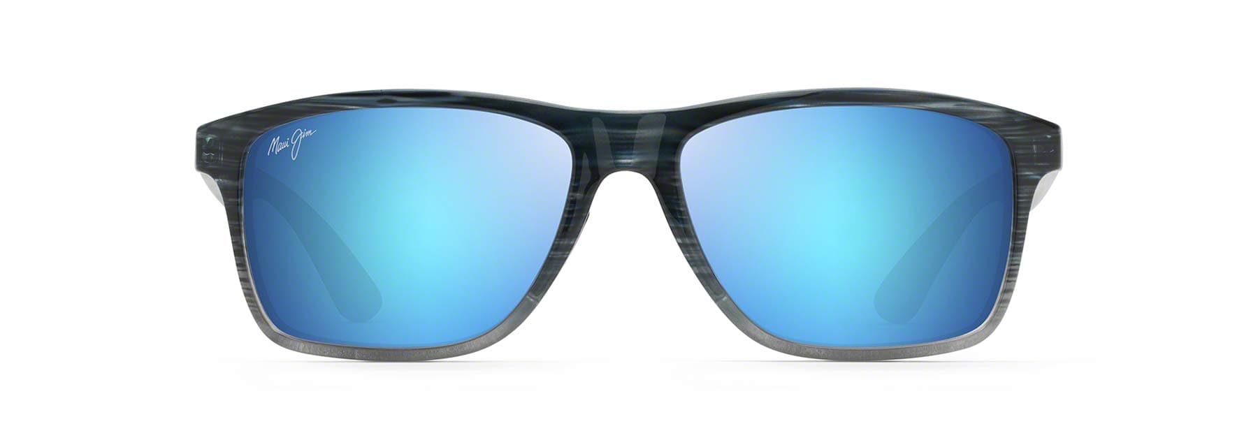 Onshore Sunglasses