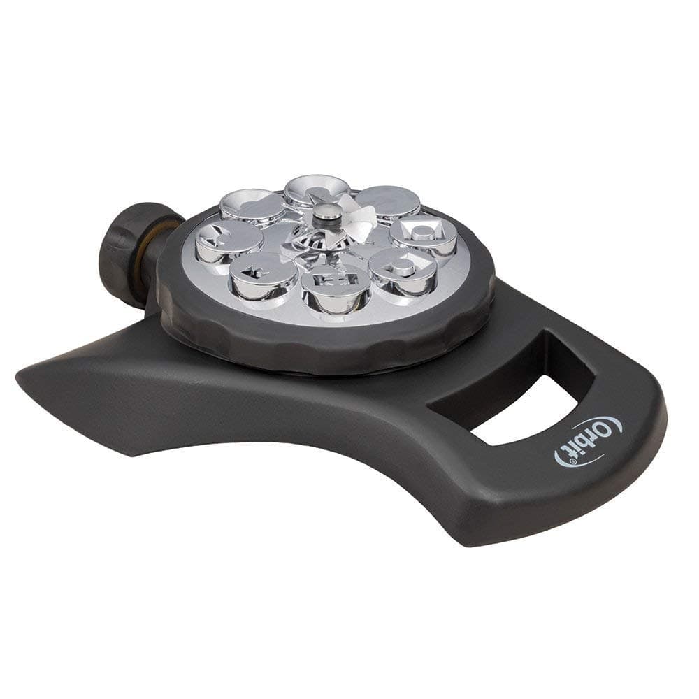 Orbit 58256N Lawn Sprinkler