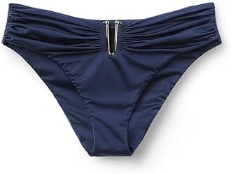 Woman's Swimsuit Bottom Timeless Diva