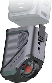 HOZO M-Cube Modular Laser Measuring Tool,Include 00 Laser Measure,01 Smart Planner Adaptor,03 Bilateral Laser+ Adaptor,05 Laser Scale Roller Adaptor