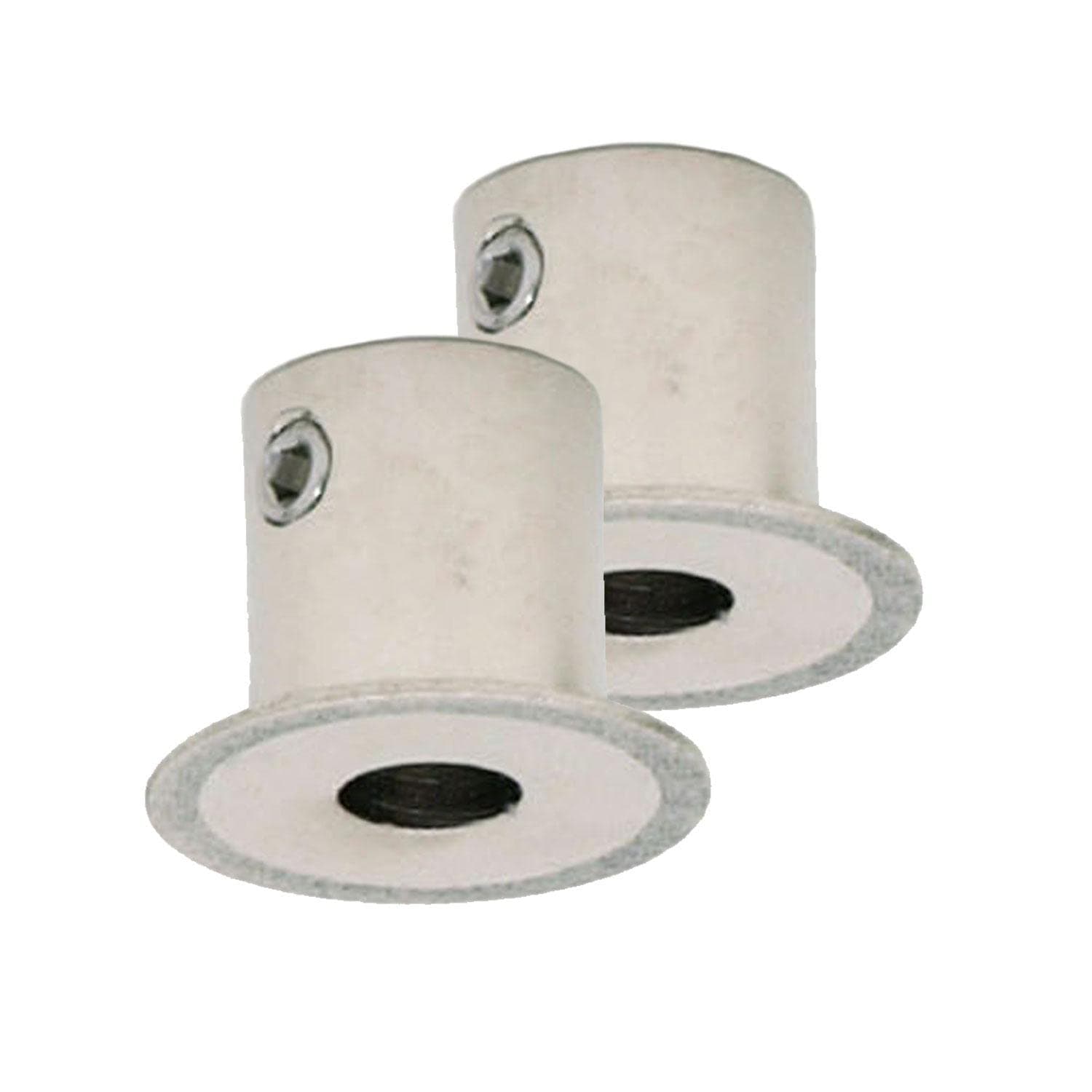 Aanraku Studios Twofers Grinding Bits - Jewelry Bits