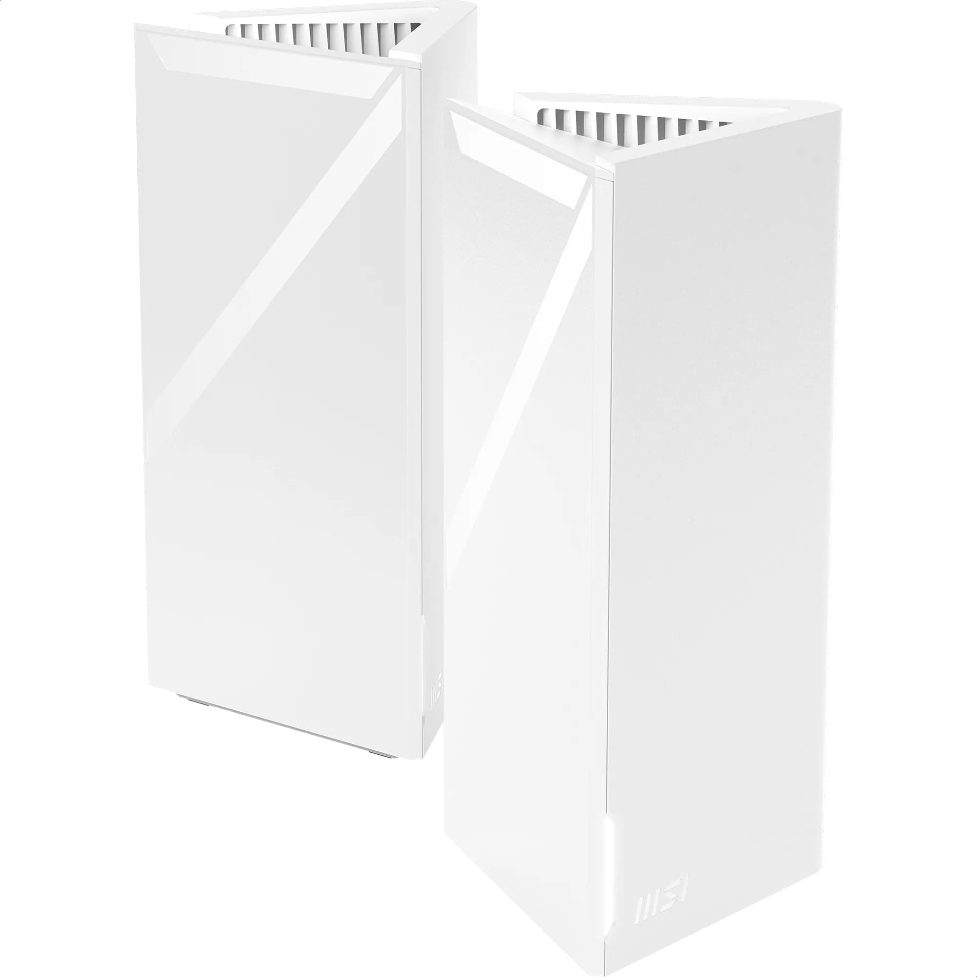 Roamii BE Lite Mesh System- 2 Pack