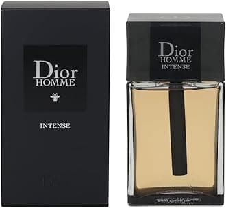 Homme Intense Men's Fragrance Eau de Parfum Spray 150mL