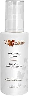 Refreshing Toner, 5 Fluid Ounce