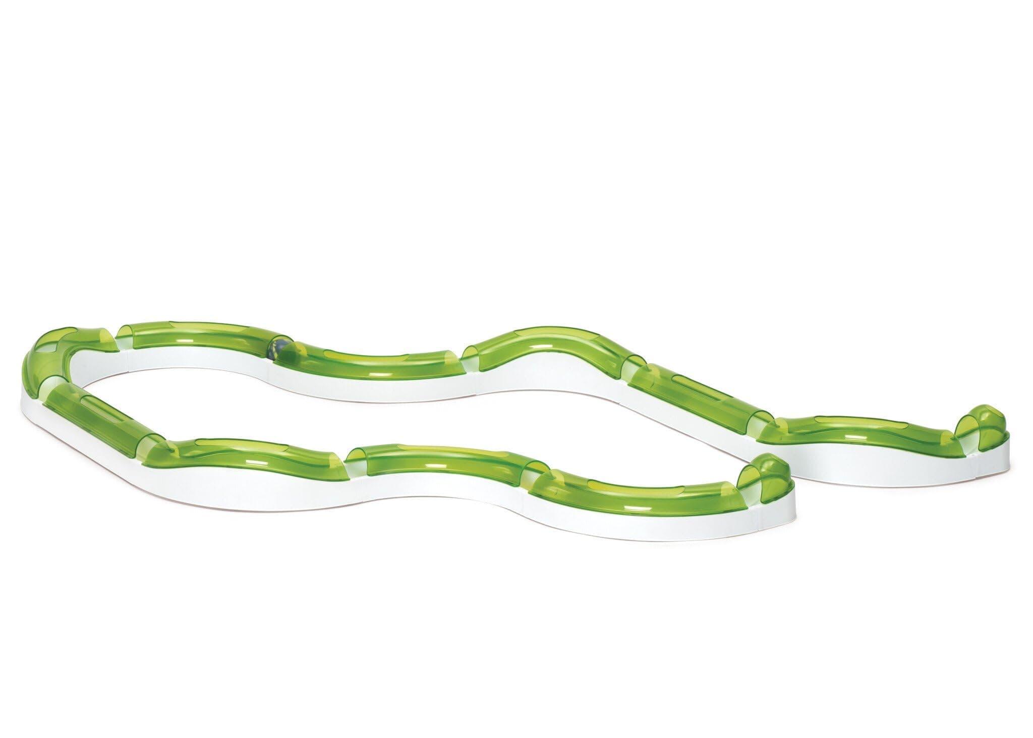 Senses Super Circuit