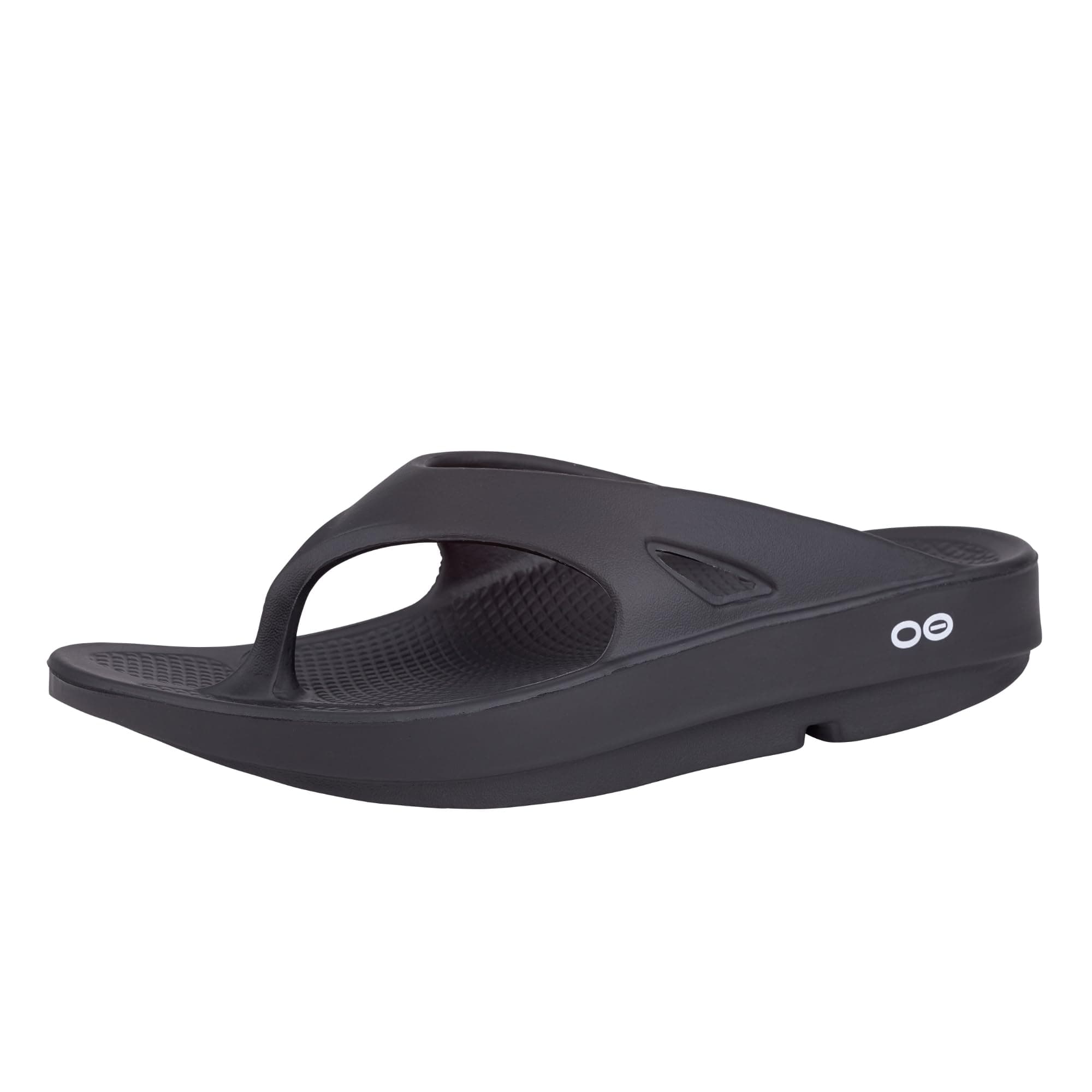 OOFOS Unisex Original Thong