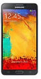 Samsung Galaxy Note 3 N900A 32GB Unlocked GSM Octa-Core Cell Phone - White