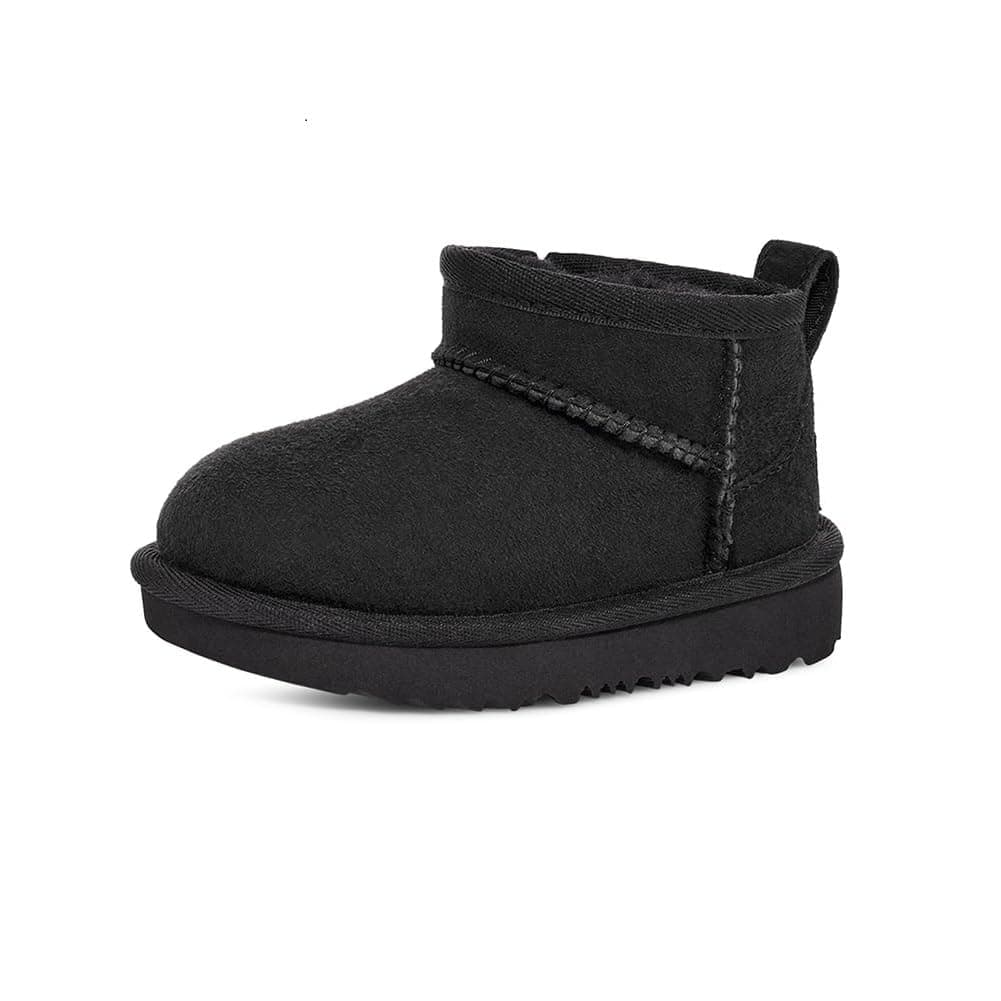 UGG Classic Ultra Mini Boot