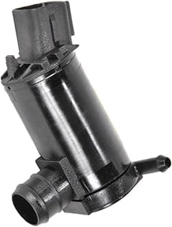 General Motors 96843553, Windshield Washer Pump
