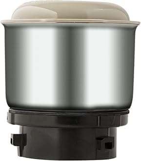 Chutney Jar Assembly for model HL7756