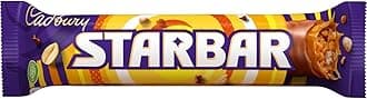 Starbar Single, 49 g