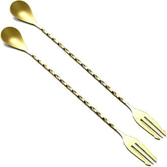Bar Spoon