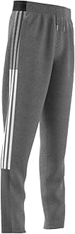 adidasKid's Tiro 21 Track Pants
